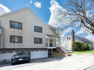131 Pelhamdale Avenue, Mount Vernon, NY