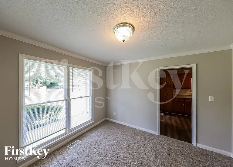 5263 Highland Trace Cir — Photo 5