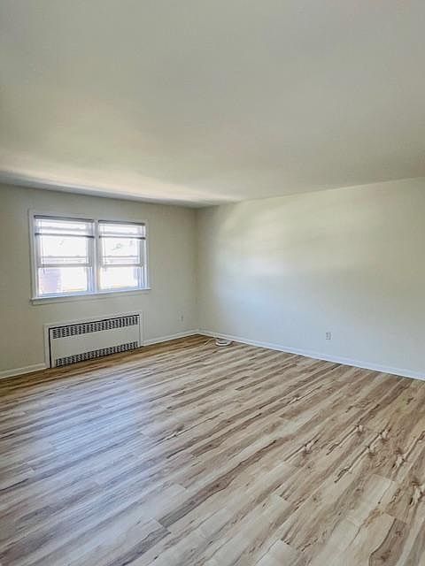 1st image of 68-70 Newark Pl #2