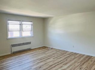 68-70 Newark Pl #2, Belleville, NJ 07109