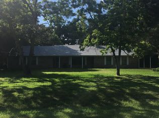 16338 Big Oak Bay Rd, Tyler, TX 75707