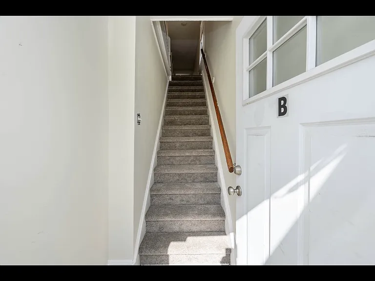 230 John St #2 — Photo 6