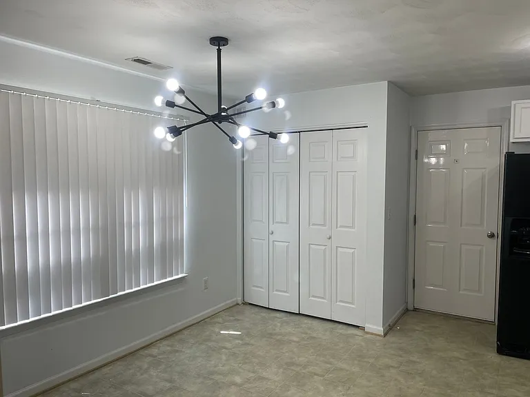 4781 Cullen Rd — Photo 11