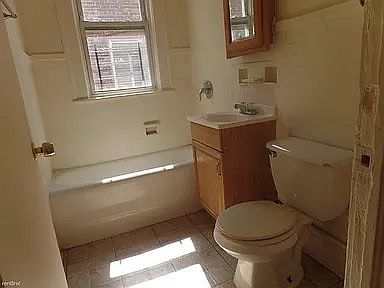 1st image of 498 E 23rd St APT 7