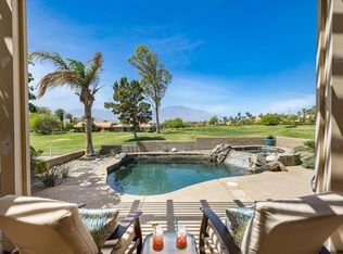 97 Augusta Dr, Rancho Mirage, CA 92270