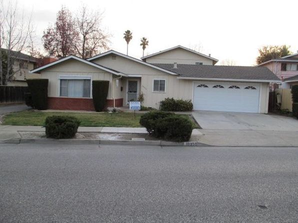 10350 Miller Ave APT 1