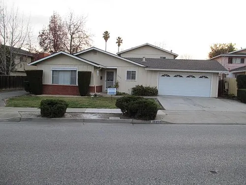 10350 Miller Ave #1 Photo 1 10350 Miller Ave #1 Photo 1