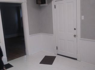 1507 Middle St, Pittsburgh, PA 15215