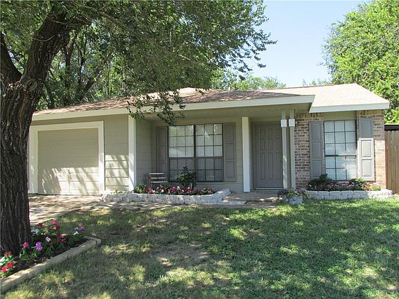 5th image of 4749 Rose Of Sharon Ln
