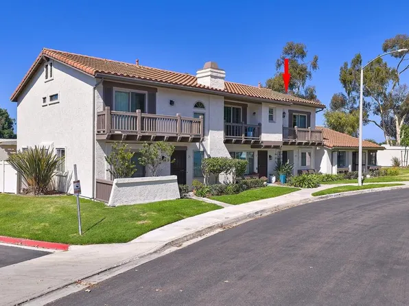 6917 Pear Tree Dr, Carlsbad, CA 92011