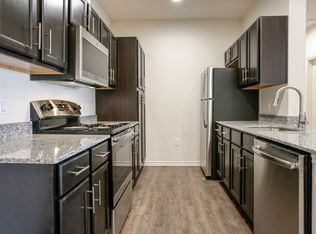 2770 Power Centre Pkwy APT 537, Lake Charles, LA 70607
