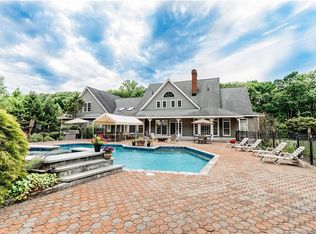 76 Jacks Hill Rd, Oxford, CT 06478