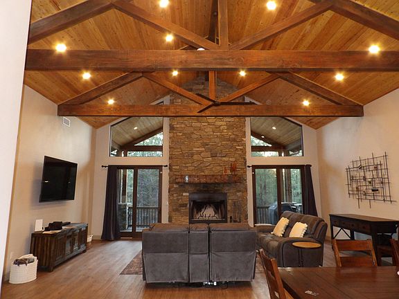 2nd image of 4269 Juniper Dr