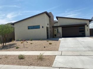 1137 E La Mirada Dr, Phoenix, AZ 85042