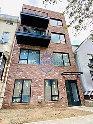 Rented by Blue Egg Realty Corp