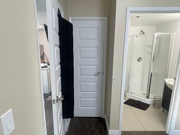 158 King St N #1206 — Photo 12