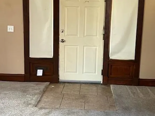3817 Wabash Ave, Kansas City, MO 64128