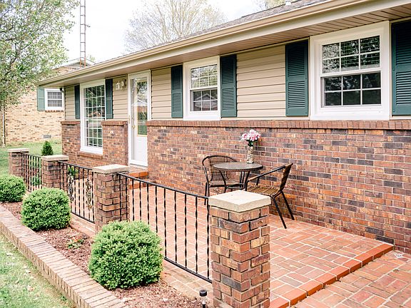 4th image of 205 Dorroh St