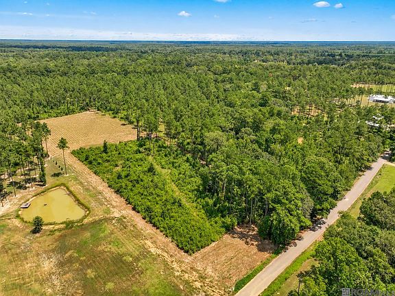 3rd image of 14836 Pace Rd