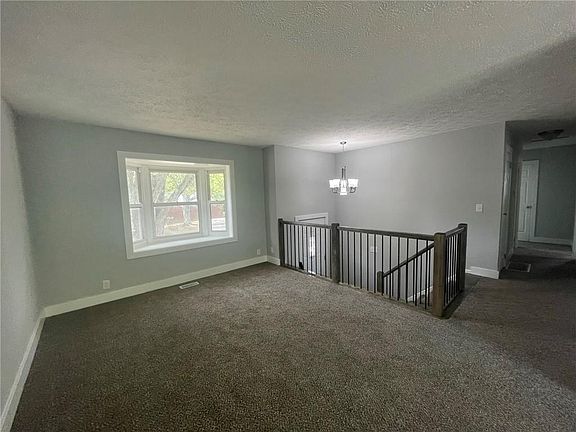 2nd image of 8718 Elmonte Dr