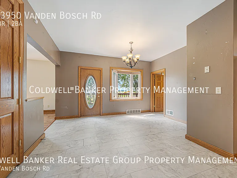 N3950 Vanden Bosch Rd — Photo 5