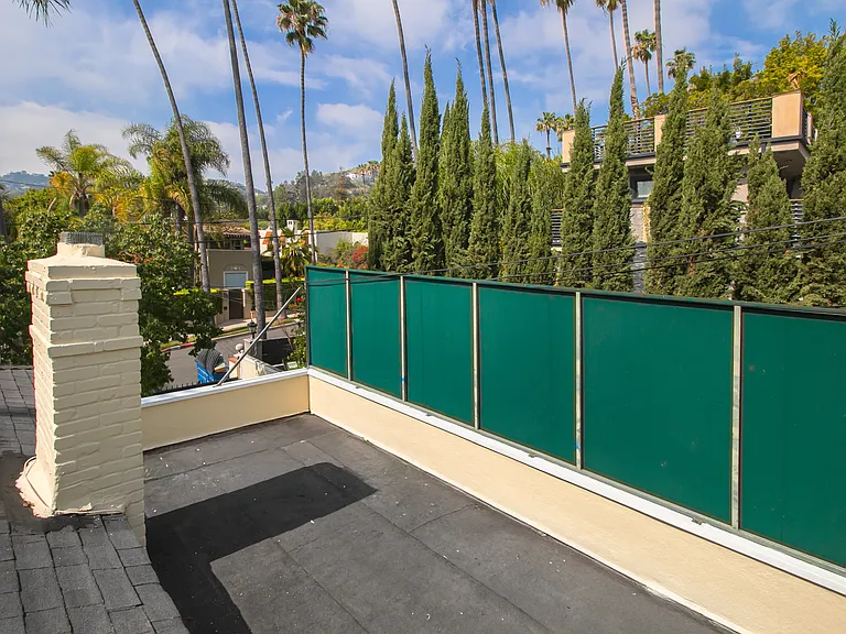 1726 N Vista St — Photo 33