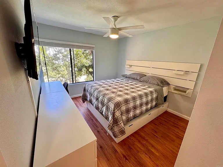 3776 Alabama St #C212 — Photo 22