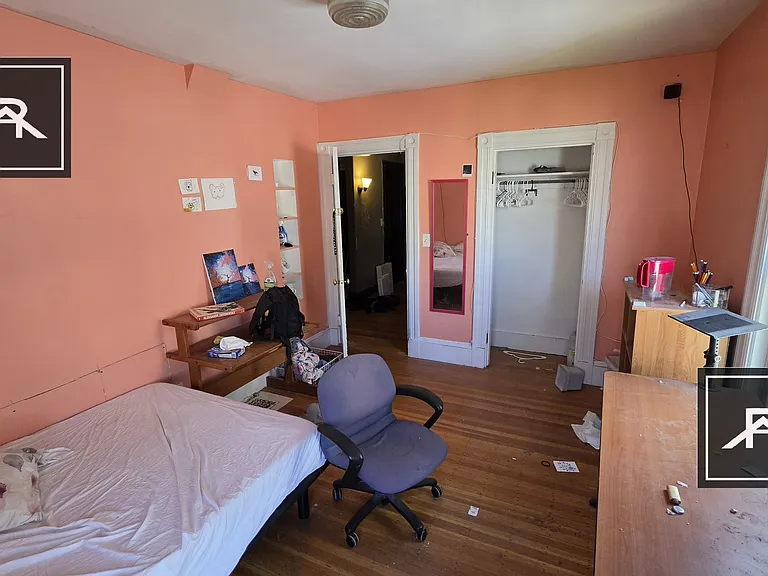 9 Ashford Ter — Photo 9