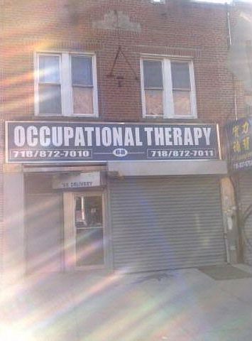 1st image of 68 Avenue O