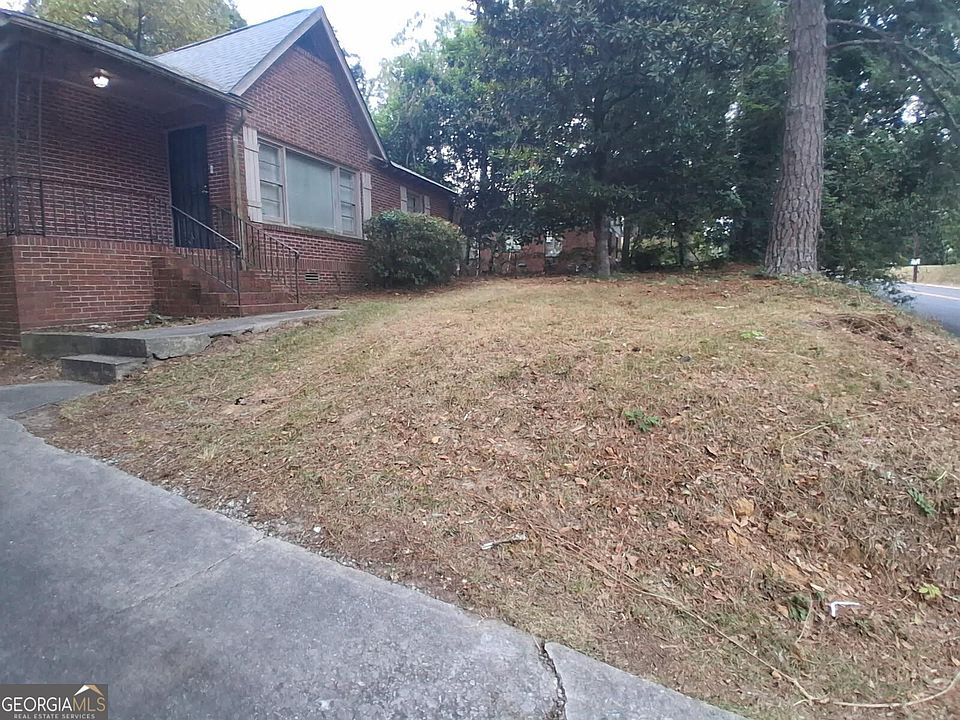 1st image of 3280 Napier Ave