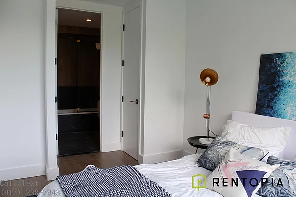 Rented by Rentopia | media 18
