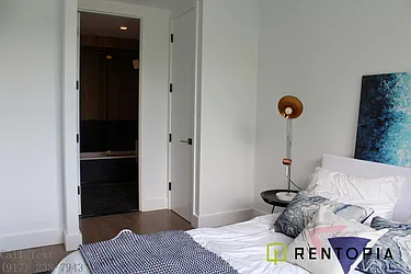 Rented by Rentopia