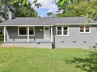 101 Vega St, Inman, SC 29349