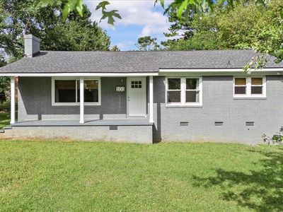 101 Vega St, Inman, SC, 29349