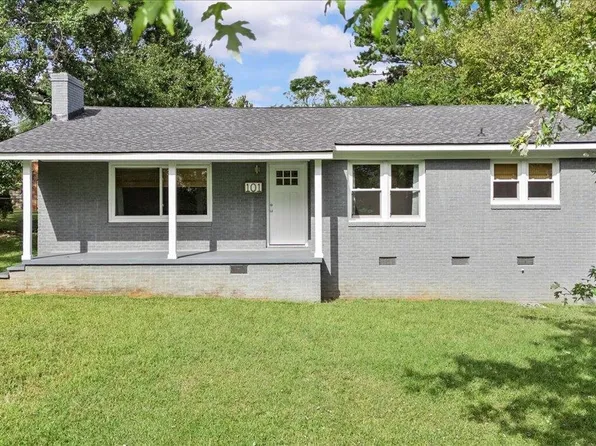 101 Vega St, Inman, SC 29349