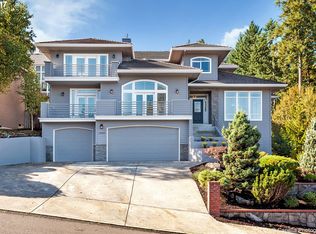 12905 SW Wilmington Ln, Portland, OR 97224