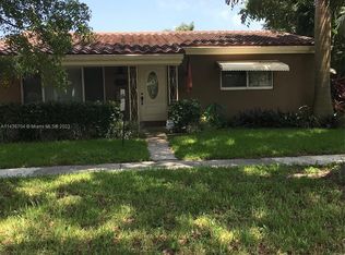 1205 N 30th Rd, Hollywood, FL 33021