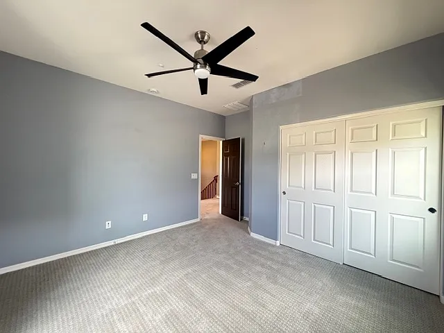 13767 W Gilia Way — Photo 17