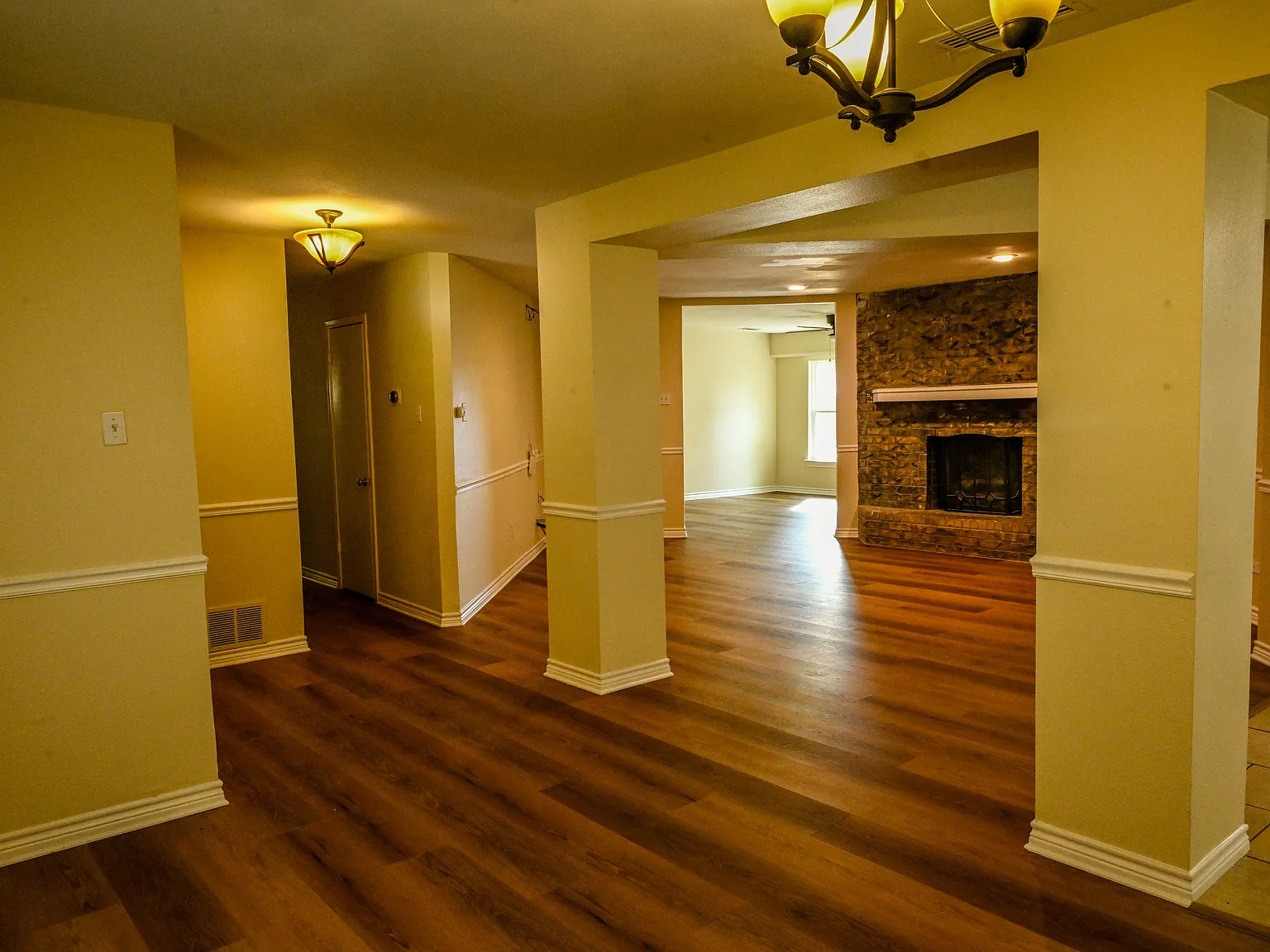 3 bed, 1867 sqft, $2,250 — Photo 4