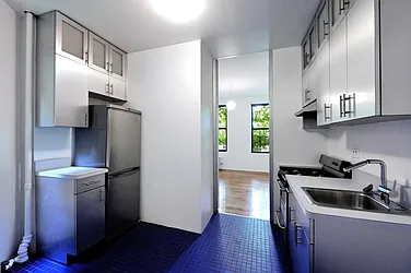 Rented by Aether Property Group