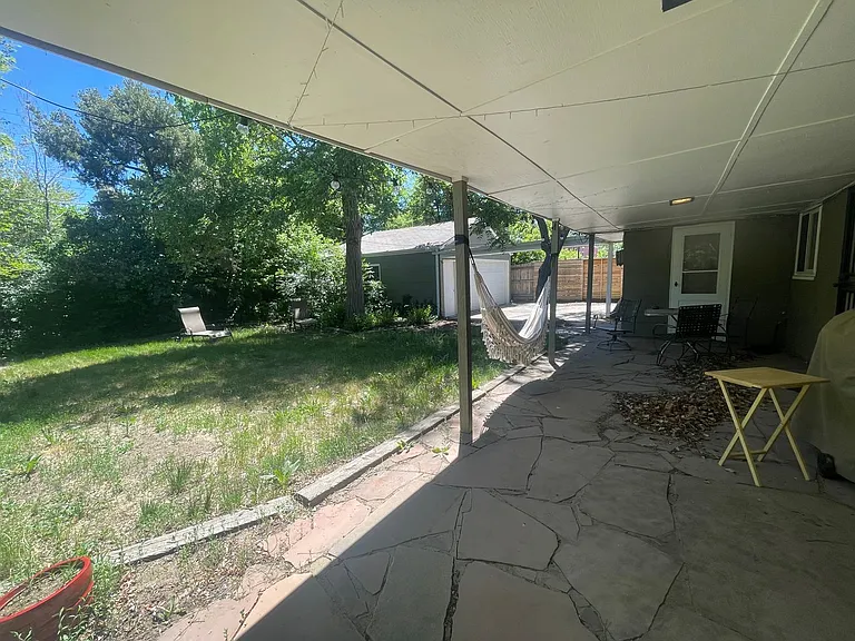 3080 S Fairfax St — Photo 23