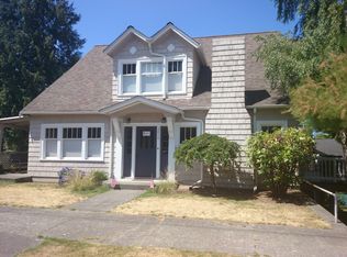 2015 29th Ave W, Seattle, WA 98199