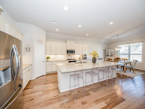4th image of 23610 Padova Gardens Dr