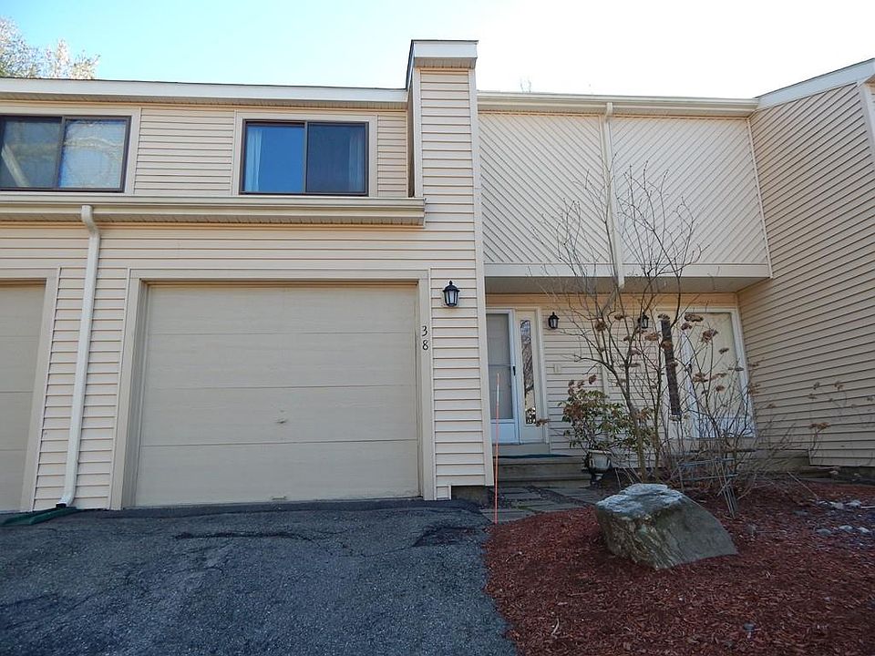 1st image of 38 Lordvale Blvd