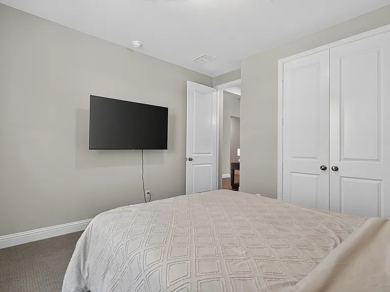 4213 S Pasture View Ave — Photo 10