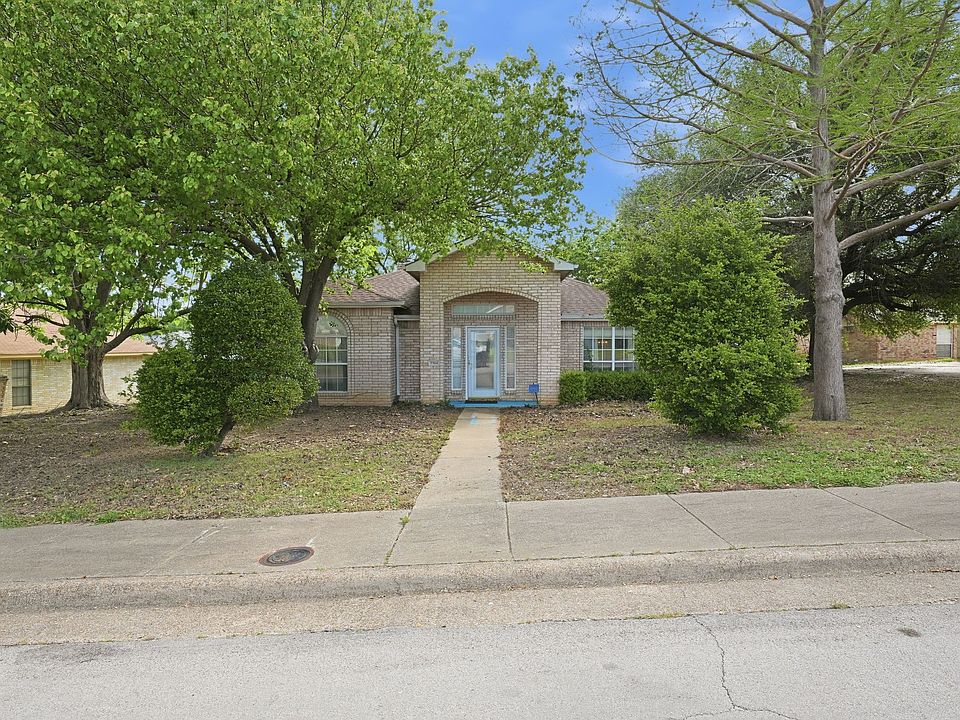1st image of 7144 Woodland Terrace Dr