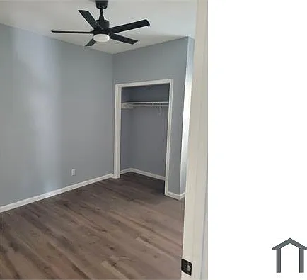 4410 Cedar Pass Dr — Photo 11