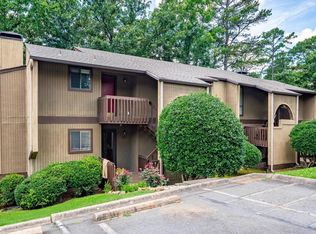 508 Green Mountain Cir APT 78, Little Rock, AR 72211