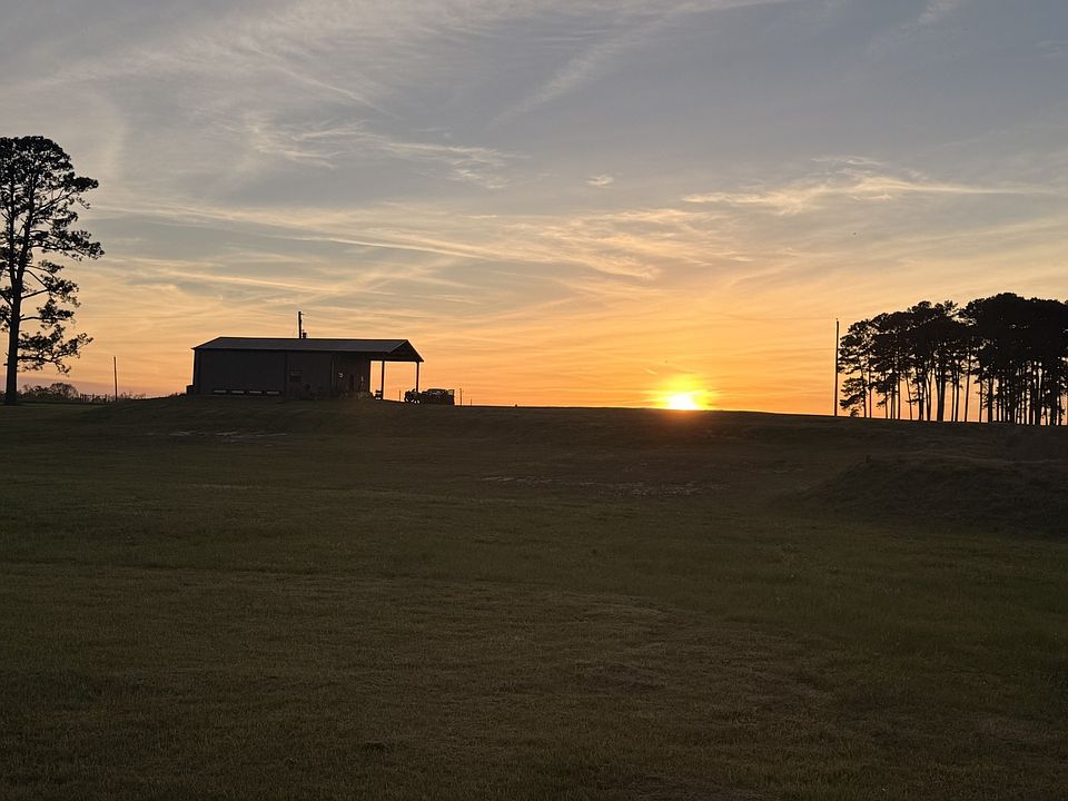 1st image of 508 Powell Rd