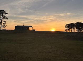 508 Powell Rd, Stonewall, LA 71078